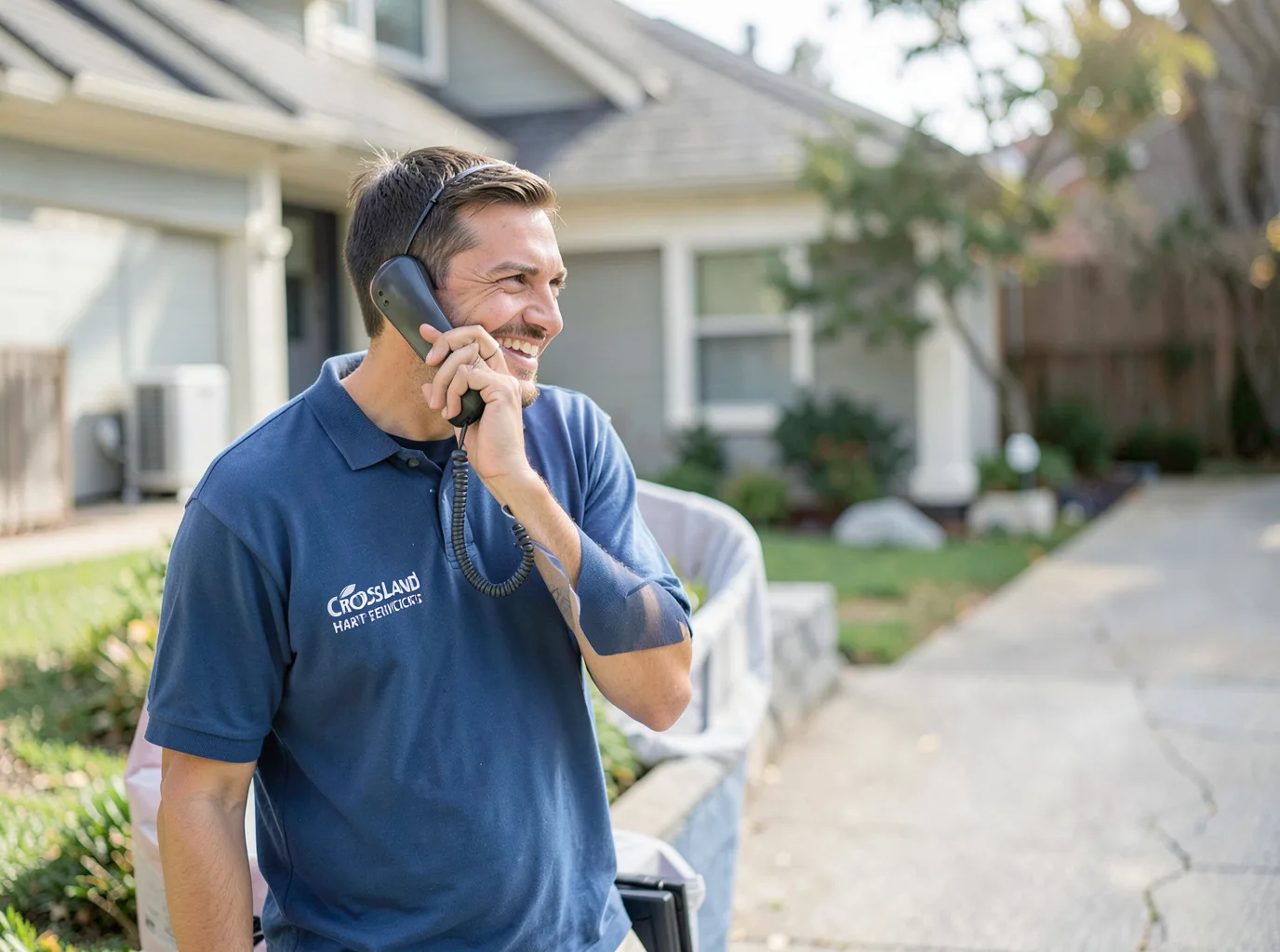 Heat Pump Installation Poy Sippi, WI FAQs